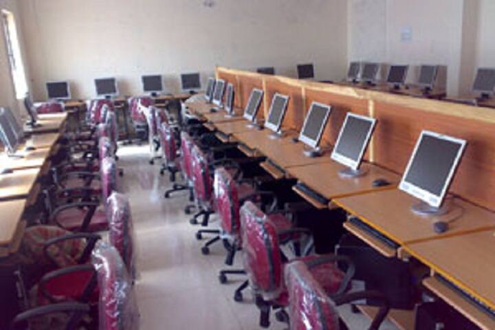 it-lab